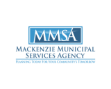 /public/logoimage/1440465263Mackenzie Municipal Services Agency.png